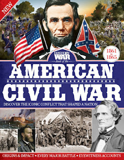   civil war books, best civil war books 2016, civil war books fiction, list of 2016 civil war books, books written during the civil war, the american civil war: a military history, american heritage picture history of the civil war, a history of the civil war, 1861–1865, most accurate book on civil war