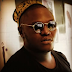 OTV Fashion Analyst, Tosin Ogundadegbe Nominated for Lagos Fashion Award!