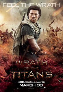 Download Film Wrath of the Titans (2012) BRRip 720p Subtitle Indonesia