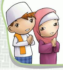 Rukun Iman dan Islam - Bahasa Inggris