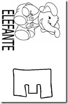 vocales lectoescritura blogcolorear(3) vocales lectoescritura blogcolorear(3)