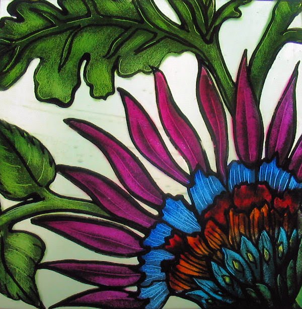 flower designs for glass painting. flower designs for glass painting. Reverse glass painting is a; Reverse glass painting is a. Thunderhawks. Apr 20, 07:04 AM