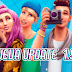 Los Sims 4: Update 1.94.147 En Español Versión Manual