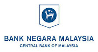 Jawatan Kerja Kosong Bank Negara Malaysia logo