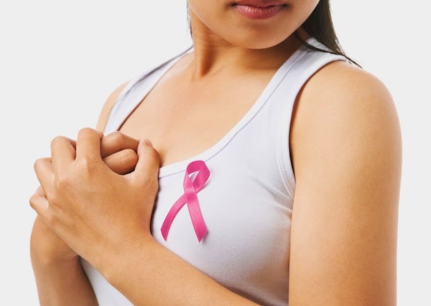 Home Remedies For Breast Cancer