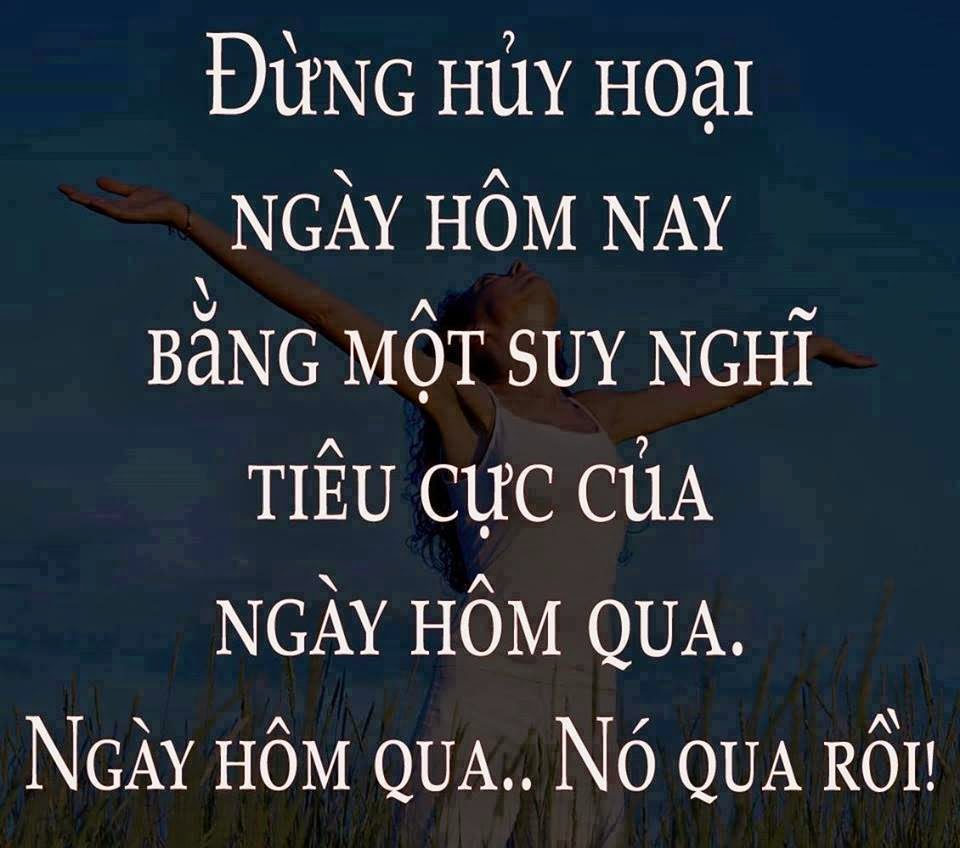 Hình ảnh Status của yêu thương mong anh