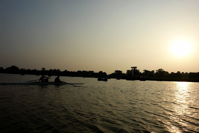 PHOTO JOURNEY through various LAKES we traversed during last three year with our Travelling Camera... : Posted by VJ SHARMA on www.travellingcamera.com : Today we are going to share few photographs of Lakes captured by Travelling Camera during last three years... Just have a look and click on the photograph to check more photographs of same lake...This is Parashar Lake in Mandi Region of Himachal Pradesh... Its beautiful Lake on Hill Top and its around 45 kms from Mandi Town... and whole stretch is hilly.... Check more photographs of PARASHAR LAKE @ Very Old Photographs of Parashar Lake shot by one of my friend @ Mandi, Himachal Pradesh, INDIAA Very old visit to Sukhna Lake in Chandigarh...Cloud Store on top a frozen lake @ Shrikhand Mahadev... (Himachal Pradesh, INDIA)Check out more photographs @ http://phototravelings.blogspot.com/2010/05/good-morning-clouds-shrikhand-mahadev.html ... Jal Mahal @ Jaipur.... For more Photographs of Jalmahal, Check out http://phototravelings.blogspot.com/2009/07/main-places-to-visit-in-jaipur.html ...OLD FORT LAKE @ Delhi... don't worry, now its cleaned and people go there for boating...Check out more photographs of OLD FORT LAKE @ http://phototravelings.blogspot.com/2008/08/purana-qila-delhi.htmlNaini Lake @ Nainitaal, Uttrakhand, INDIACheck out more photographs on Naini Lake @ http://phototravelings.blogspot.com/2010/02/naini-lake-naiatitaal-uttrakhand-india.htmlThis is Govind Sagar Lake in Una region of Himachal Pradesh... It gives water to Bhakhara Project...For more photographs of Govind Sagar Lake, Check out http://phototravelings.blogspot.com/2008/10/govind-sagar-lake-una-himachal-pradesh.htmlHere is a Photographs of Pushkar Lake during Sunset time... People are still here to take holy dip in the Lake... For more photographs of Pushkar Lake, check out http://phototravelings.blogspot.com/2008/12/glimpses-of-pushkar-ghats-during-camel.htmlShradh Pooja @ Pushkar Lake, Rajasthan , INDIA... http://phototravelings.blogspot.com/2008/12/glimpses-of-pushkar-ghats-during-camel.htmlA Sunset view of Ranjit Sagar lake from Dalhousie, Himachal Pradesh, INDIACheck out more photographs of Ranjit Sagar Lake @ http://phototravelings.blogspot.com/2010/06/sunset-dalhousie-himachal-pradesh.htmlThis is some lake in United States which was shared by one of my friend...Lake in Udaipur, Rajasthan, INDIA... Check out more photographs by clicking this link....A View of Udaipur lake in Rajasthan, INDIA....Khajjiar Lake in Chamba Region of Himachal Pradesh, INDIA.. Its a beautiful place and now there is very less water in the middle of it... Check out more photographs of Khajjiar @ http://phototravelings.blogspot.com/2010/04/mesmerising-khajjiar.htmlHere is a view of Beautiful Dal Lake @ Srinagar, Jammu and Kashmir... Check out more photographs @ http://phototravelings.blogspot.com/2010/08/photo-journey-to-dal-lake-in-srinagar.htmlMonsoon Lake in Noida :-) , Check out These PHotographs...Mani Mahesh Lake @ Chamba, Himachal Pradesh, INDIAArtificial Lake for Chamera Project @ Chamba : http://phototravelings.blogspot.com/2010/07/chamera-hydroelectric-project-near.htmlKhajjiar Lake Again.... @ http://phototravelings.blogspot.com/2010/04/mesmerising-khajjiar.htmlRewalsar Lake @ Mandi Region of Himachal Pradesh, INDIA... Check out More Photographs @ http://phototravelings.blogspot.com/2009/12/rewalsar-lake-in-mandi-district-of.htmlSaat-Taal @ Uttrakhand, INDIA...Check out More Photographs of Saat Taal Lake @ http://phototravelings.blogspot.com/2010/01/very-old-visit-to-saattaal-uttrakhand.htmlAgain a View of Naiani Lake @ Nainitaal, Uttrakhand... This was my second trip to Nainitaal with Office friends and we enjoyed a lot...Bheemtaal on the way to Saataal, Uttrakhand, INDIA.. Lake inside Sultanpur Bird Sanctuary in Haryana... Check out more photographs @ http://phototravelings.blogspot.com/2010/03/mobile-clicks-of-sultanpur-bird.htmlHere is Panchmarhi Lake in Madhya Pradesh @ http://phototravelings.blogspot.com/2010/03/panchmarhi-lake-madhya-pradesh-india.html ... Here is Siliserh Lake in Rajasthan which come on the way from delhi to Sariska... Check out more photographs of Siliserh Lake @ http://phototravelings.blogspot.com/2010/01/siliserh-lake-on-way-to-sariska-tiger.html