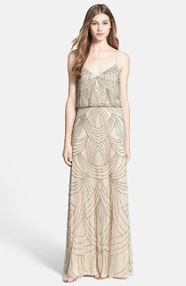 http://www.adinasbridal.com/collections/event-dresses/products/adrianna-papell-beaded-chiffon-blouson-gown-taupe-pink