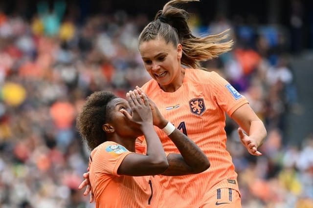 Espanha X Holanda: duelo inicia quartas da Copa; quem ganha?