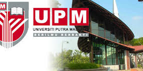 Jawatan Kosong UPM - 03 Jun 2016