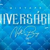 Young Family Magia feat Gato Negro Zeus e Fabi Nello Boy Mixtape Aniversário 5 • baixar mp3 • download mp3 • simbo musik