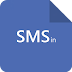 Cara Kirim SMS Gratis Menggunakan Aplikasi SMSin, Tanpa Pulsa Hanya Menggunakan Paket Data Internet Atau Wifi