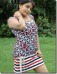 prachi adhikari new hot photoshoot pic