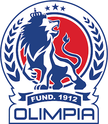 CLUB DEPORTIVO OLIMPIA