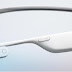 Larry Page: Android powers Google Glass