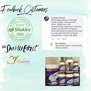 pakej berpantang shaklee, set hamil shaklee, set berpantang shaklee, set bersalin shaklee, confinement lady, kuantan, kuala terengganu, pekan, gambang