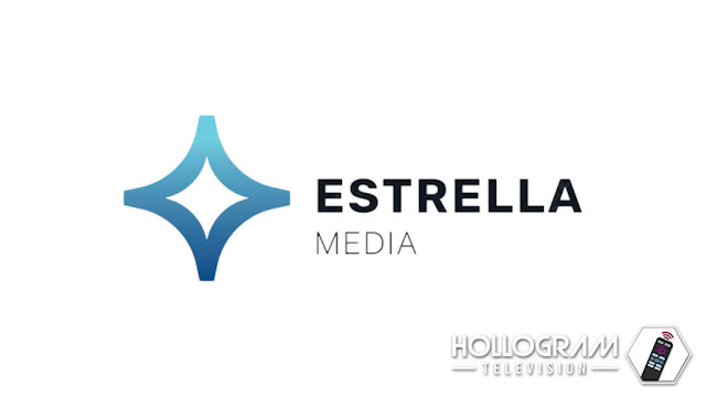 Estados Unidos: Estrella Media anuncia la incorporación de canales de TV a la plataforma LG Channels
