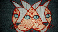 Catmando - Cat Man Do