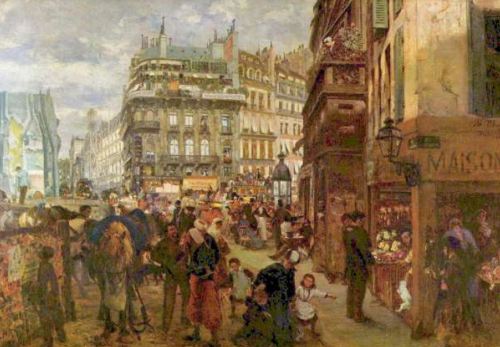 paris-en-1869-vue-par-le-peintre-adolph-von-menzel.jpg