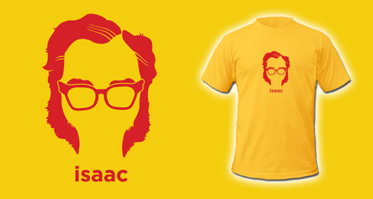 isaac asimov quotes. by isaac asimov analysisgt;gt;