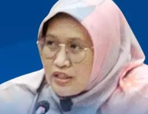 Dua Kader Muhammadiyah, Lolos Jadi Komisioner KPAI 