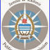 JKPSC 207 Lecturer Posts Recruitment 2014