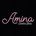 Audio | Switcher Baba (Rocka) – AMINA | Mp3 Download
