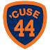 how to UNLOCK Syracuse 44 foursquare badge