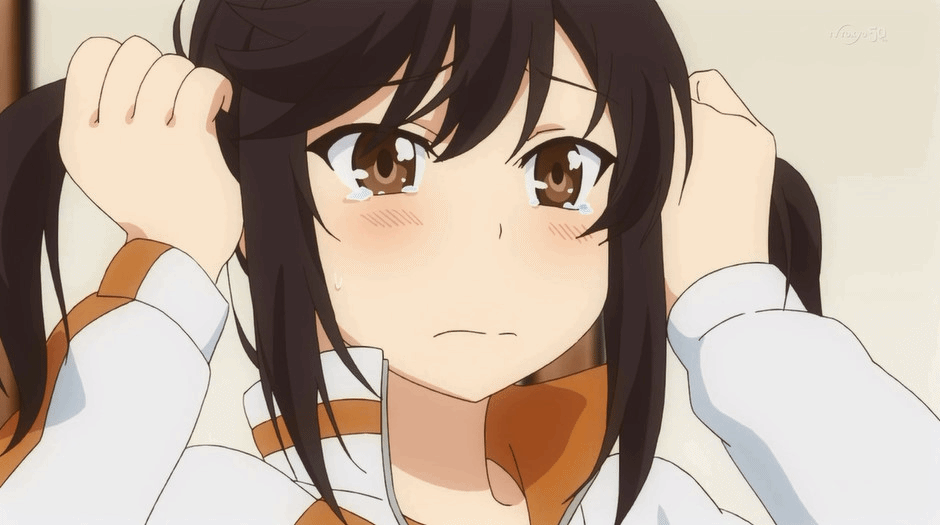 のんのんびより 十一話 かまくらをつくった アニメ感想ブログ ほろあに のんのんびより 十一話 かまくらをつくった アニメ感想ブログ ほろあに