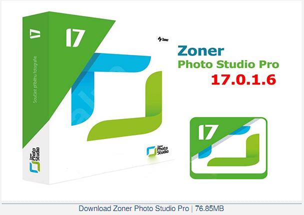 Download-the-value-of $ 89-is-a-great-alternative-to-Photoshop-photo-editor