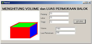 Tutorial Delphi