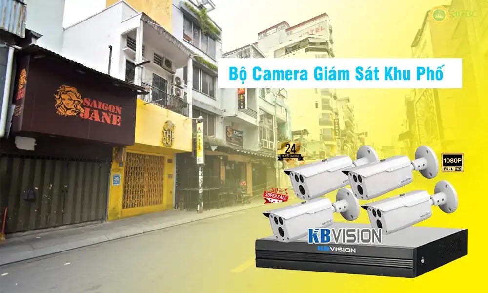 bo-camera-giam-sat-khu-pho-hb.webp