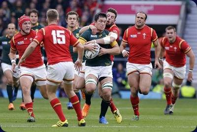 mundial-de-rugby-2inglaterra-sudafricavsgales