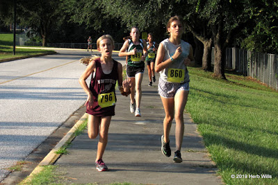 Sophia Youngberg, Elizabeth Kessler