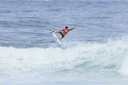 oi rio pro 2022 saquarema brasil pro surf30 Italo Ferreira 22RioPro IMG 6829 Daniel Smorigo