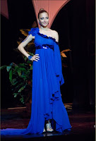 MIss ISRAEL