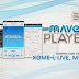 MAVEN Music Player [Pro] v1.17.73 APK