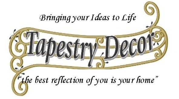 Tapestry Decor