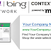 Yahoo Bing Ads Media.net Review