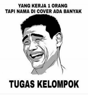 Gambar Kata2 Lucu Gokil Ngaco Kocak