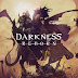 Download NEW Game MOD APK: Darkness Reborn Apk v1.3.5 + Mod (Immortality + Attack). Jack Milton