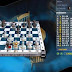 Download Grand Master Chess 3D PC Game Full Version