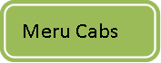 http://www.merucabs.com/