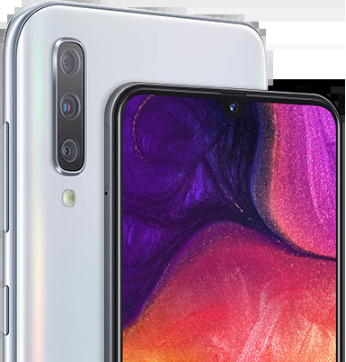 galaxya-50-product