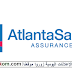 AtlantaSanad Assurance recrute des Responsables Bureaux Directs sur différentes régions du Maroc