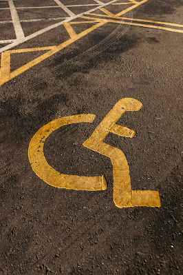 Affordable Disability Discrimination Attorney