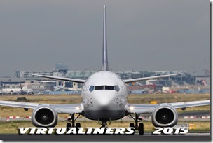 12-Frankfurt_RWY18_Tarde_0361
