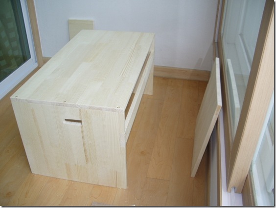 Gallery614_3
