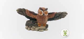resin-owl-price