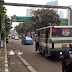  Bukan Melarang Mobil Jakarta, Bogor Hanya Membatasi Meniru ERP 